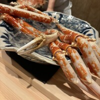 湘南沖地蟹専門店ふじ月 - 