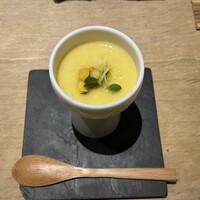 中目黒いぐち 麻布十番店 - 