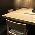 湘南沖地蟹専門店ふじ月 - 