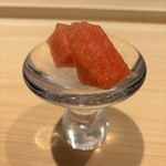 湘南沖地蟹専門店ふじ月 - 