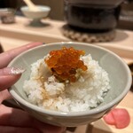 湘南沖地蟹専門店ふじ月 - 