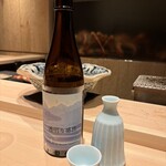 湘南沖地蟹専門店ふじ月 - 