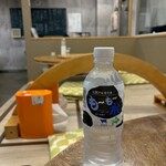 麺屋 かわはら - 