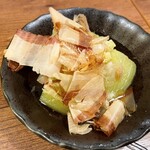 居食屋 渡美 - 