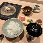 湘南沖地蟹専門店ふじ月 - 