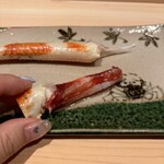 湘南沖地蟹専門店ふじ月 - 