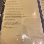 ピッツェリア パーレンテッシ - 