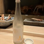 湘南沖地蟹専門店ふじ月 - 