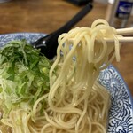 麺屋 かわはら - 