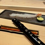 湘南沖地蟹専門店ふじ月 - 