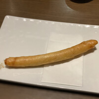 MASA'S KITCHEN 名古屋JRゲートタワー - 