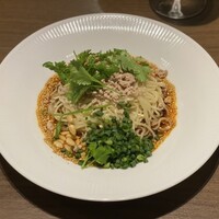 MASA'S KITCHEN 名古屋JRゲートタワー - 