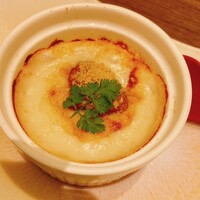 函館うに むらかみ 日本生命札幌ビル店 - 