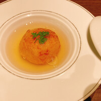 函館うに むらかみ 日本生命札幌ビル店 - 