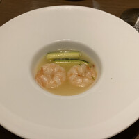 MASA'S KITCHEN 名古屋JRゲートタワー - 