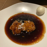 MASA'S KITCHEN 名古屋JRゲートタワー - 