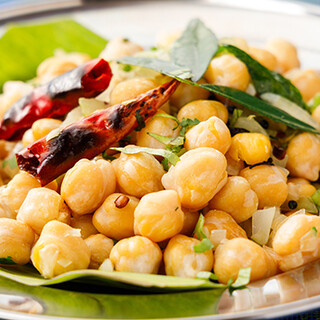 マドラスミールス_2