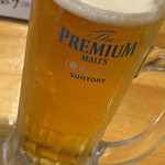 焼きもの家 慶 - 