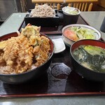 恵比寿 丸屋 - 
