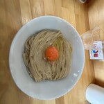Ramen Dream 桐麺 - 