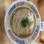 Ramen Dream 桐麺 - 