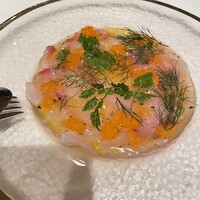 ヌガ - 