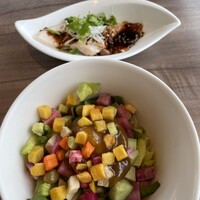 LUCIS GARDEN 恵比寿 - 