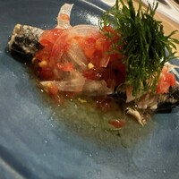 日本料理 川島 - 