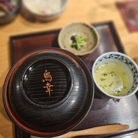 観音坂 鳥幸 -  観音坂 鳥幸 -