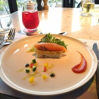 Anchor Kyoto - 