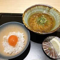 銀座焼とり 京丹波 - 