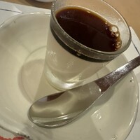 日本料理 川島 - 