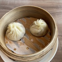 LUCIS GARDEN 恵比寿 - 