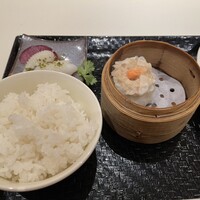 南国酒家 原宿本店 - 