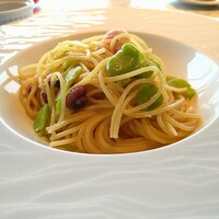 Anchor Kyoto - 