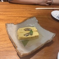 炭焼うな富士 名駅店 - 