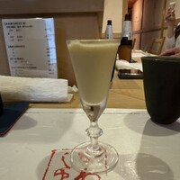 日本料理 川島 - 