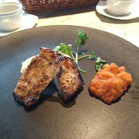 Anchor Kyoto - 