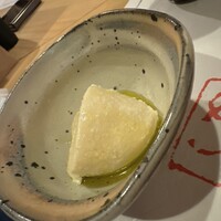 日本料理 川島 - 