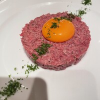 ヌガ - 