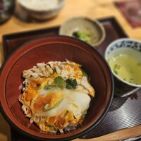 観音坂 鳥幸 -  観音坂 鳥幸 -
