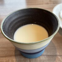 LUCIS GARDEN 恵比寿 - 