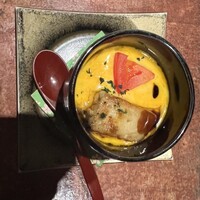 博多メシ 男厨 - 