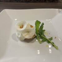 やさいや 鉄板焼野菜 赤坂店 - 