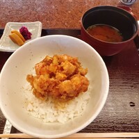 京都祇園 天ぷら八坂圓堂 -  京都祇園 天ぷら八坂圓堂 -