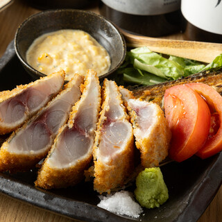 ニューロバタ カタナ食堂_2