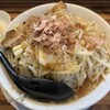 ラーメンつけ麺　笑福 大阪西中島店