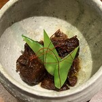 焼肉割烹QUON - 