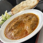 ユズフザイハラール - 