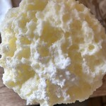 ウサギヤサロン - 